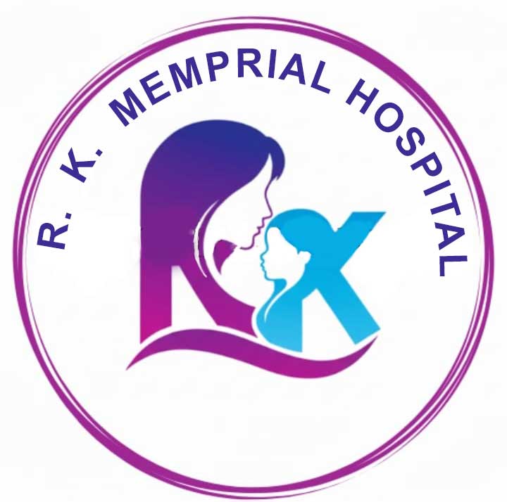 RK